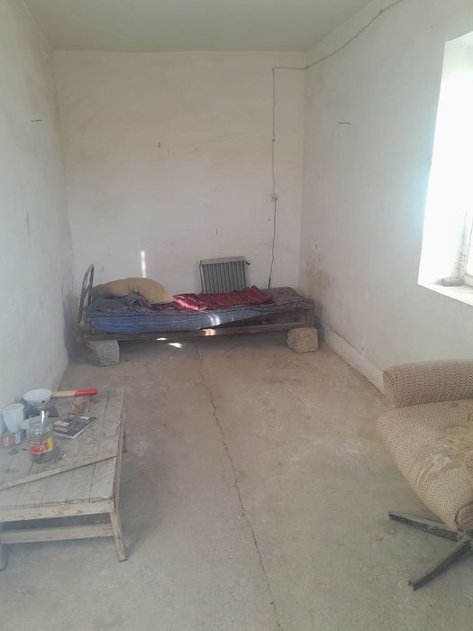 50 сотихлик база СОТИЛАДИ