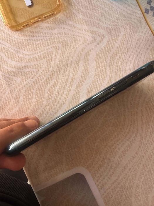 iPhone 11 Pro – 64GB
