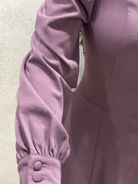 Платье LICHI 15000‼️‼️