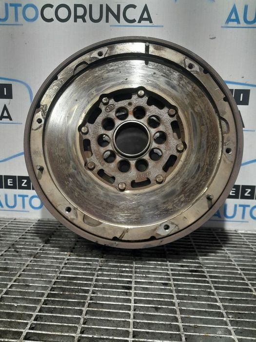 Volanta Volvo XC60 Facelift 2.4 D 2013 - 2017 181CP Manuala 6 Trepte D5244T12 (1092) ...