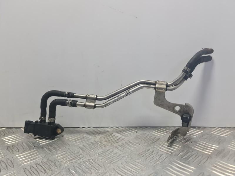 Senzor presiune DPF Opel Astra K facelift 2019 2021