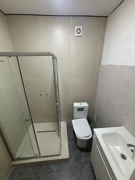 Продается кваритира