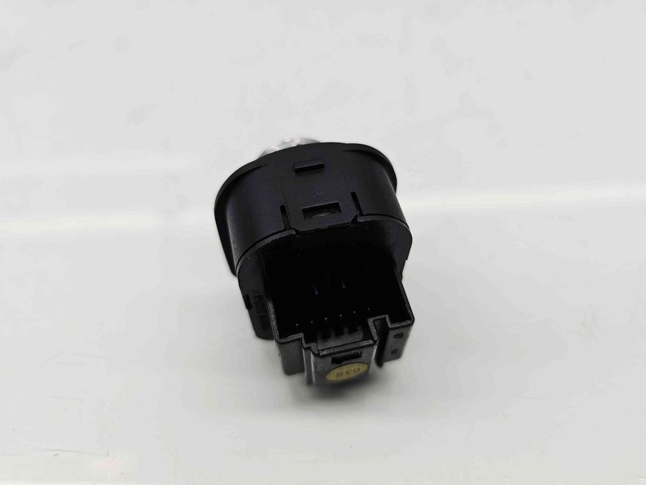 Buton reglaj oglinzi Volkswagen Golf 6 (5K1) GTI [Fabr 2009-2013] 5K2