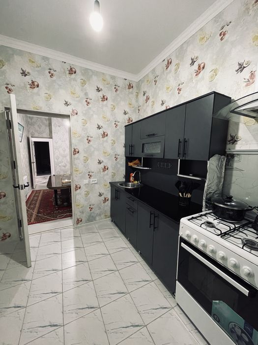 Kunlik kvartira ijaraga