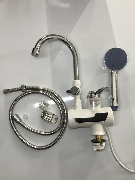 Товары для дома