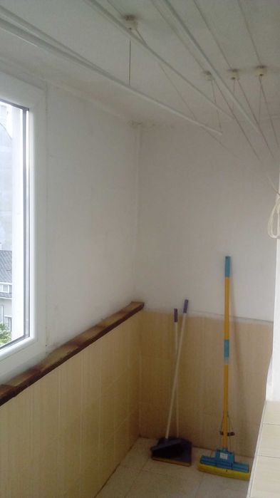 Дава се под наем  в Варна, ВИНС - 10 кв.м за 179.52 € - Снимка #7