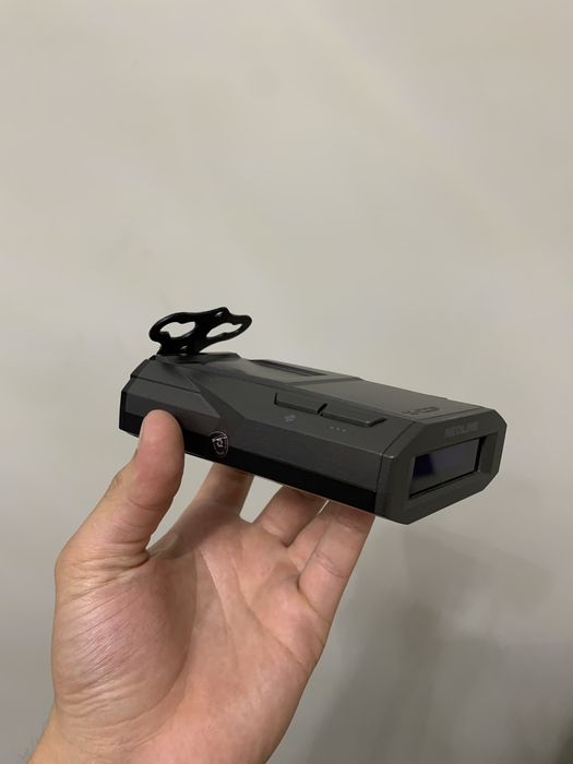 antiradar neonlayn 7700