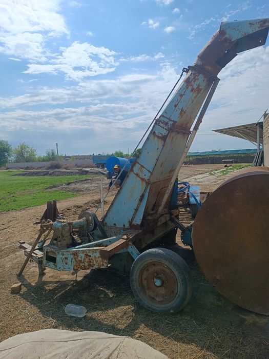 КИР 1.5 сотилади