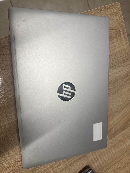 HP ProBook  440 G8
