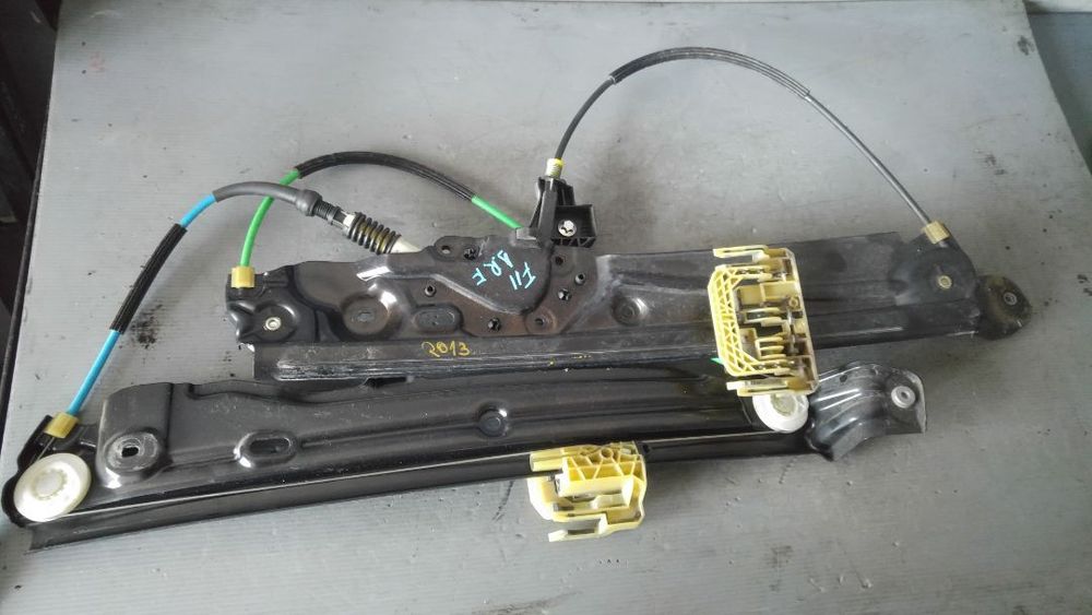 macara electrica dreapta fata bmw serie 5  f11
