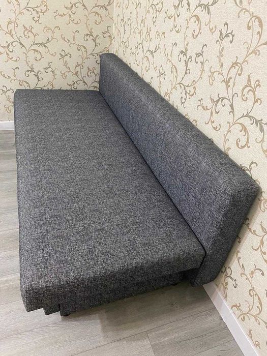 Продам Диван тахта