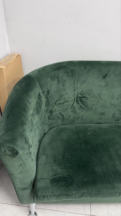 Продается диван