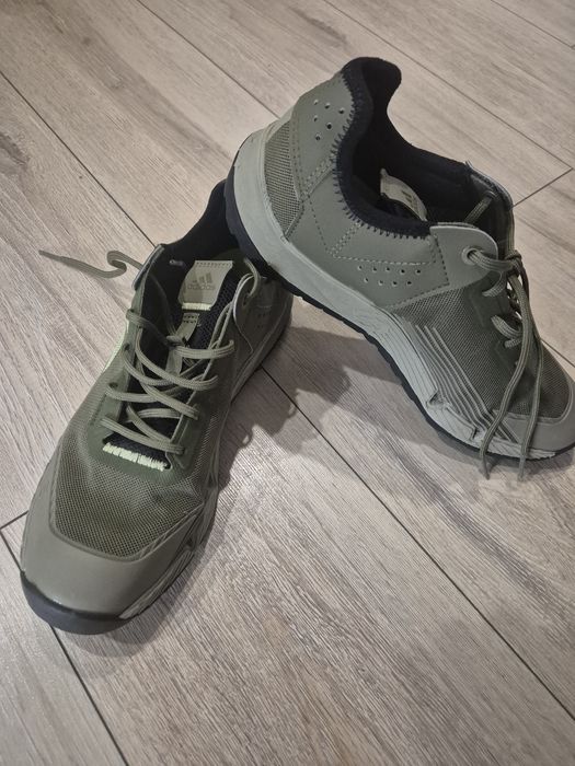 Pantofi Five Ten Trailcross LT pentru ciclism montan