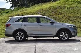 Kia Sorento GT Line Киа Соренто GT Line 2018г 2.2 дизел На части!!