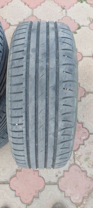 Срочно продам шина.