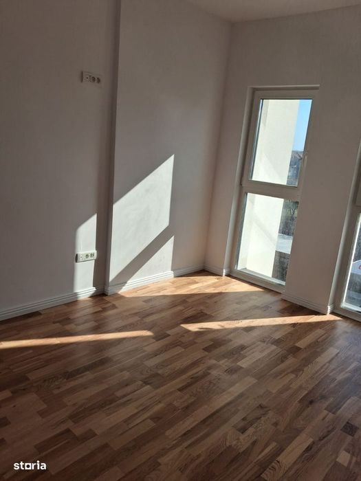 Apartament 3 camere ,imobil nou,105 000 euro Micalaca