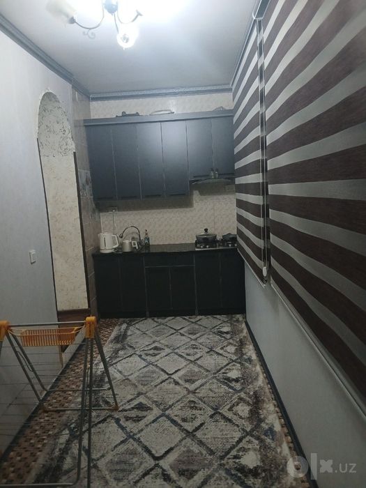 Guvidini yoniga kvartira bor oliga faqat beriladi 3xona 3etaj