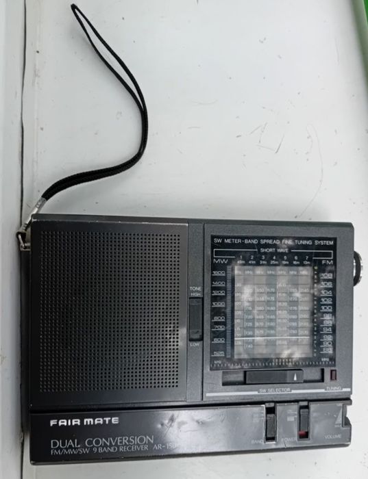 Nurcă 299, Geantă de lux, din piele naturală