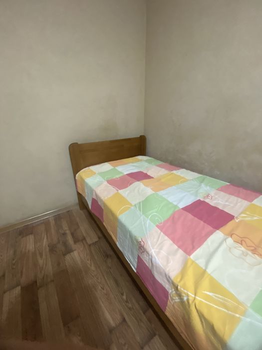 Продаем кровати!!!