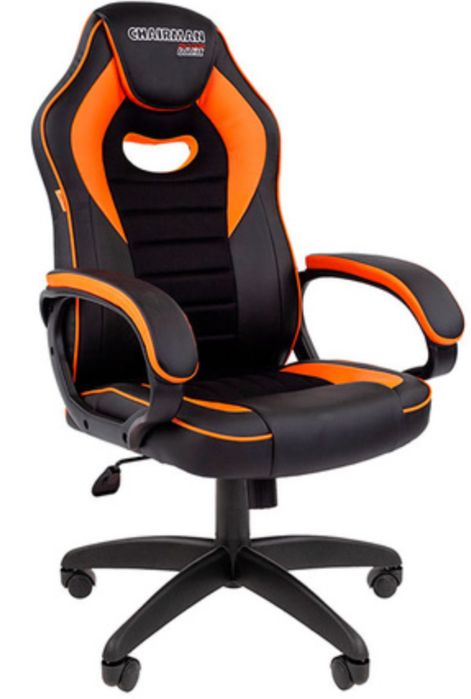 Chairman game 16 kreslo 10ta bor