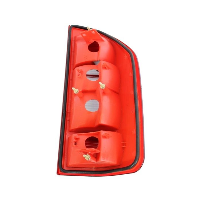 Стопове за Мерцедес/Mercedes Sprinter -2бр к-т.