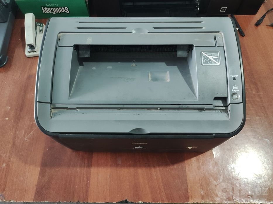 Canon 2900 printer