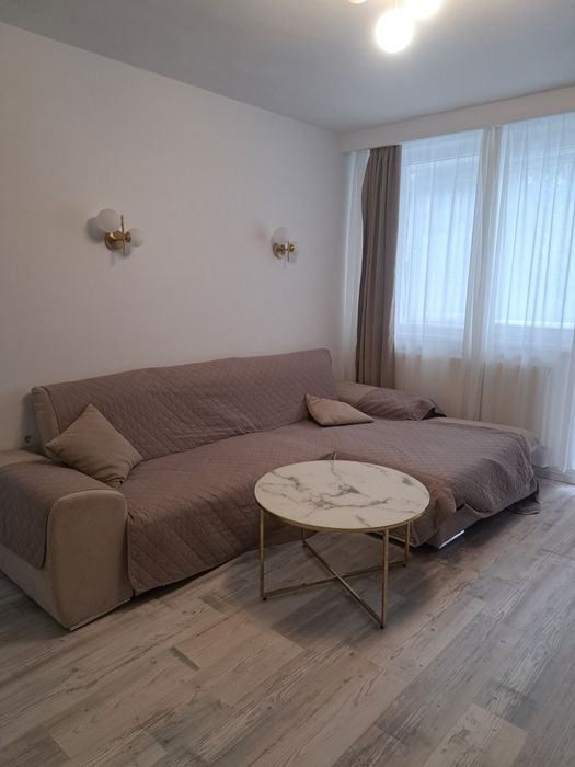 2 camere zona piata rahova