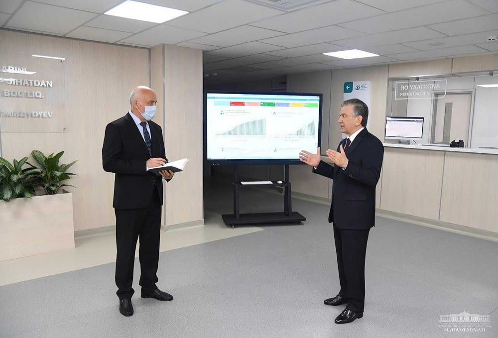 HPL панели, стены, потолки и пол линолеум и двери для операционных