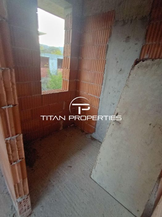 Продава се Къща в с. Болярци, Област Пловдив - 231 кв.м за 715 €/кв.м - Снимка #14