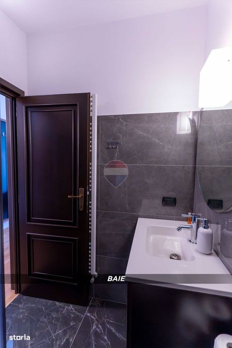 Hotel modern de vânzare PRISLOP Borsa, Maramureș | Oportunitate unică