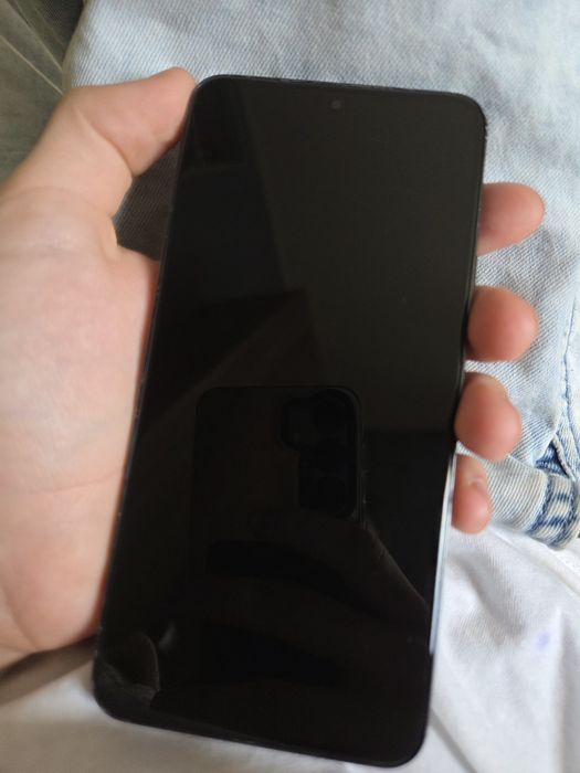 Samsung s22 128/8