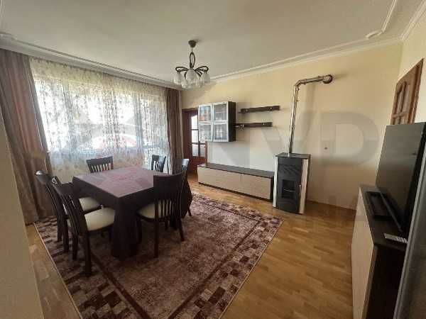 Етаж от къща във Виница! 21906842