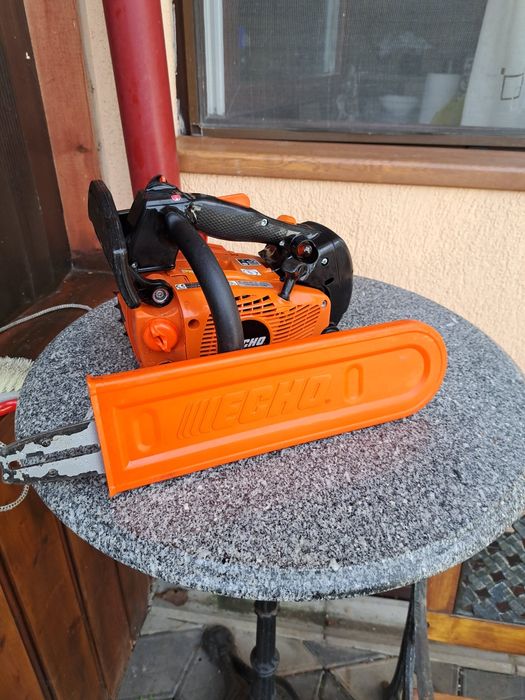 Drujba Echo CS 360 TES