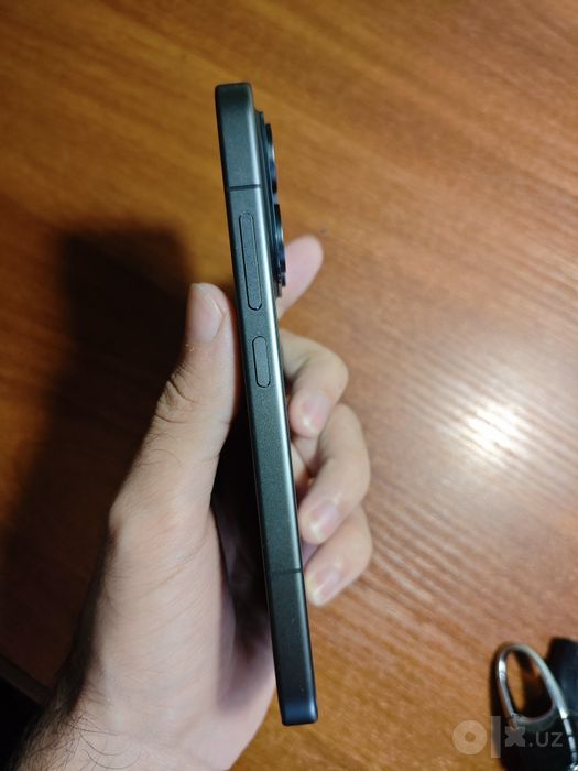 Xiaomi 17 global