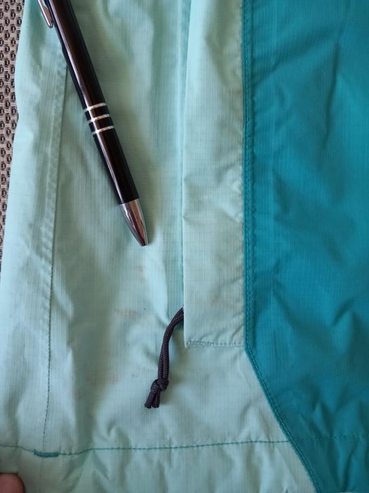 Дамски якета THE NORTH FACE