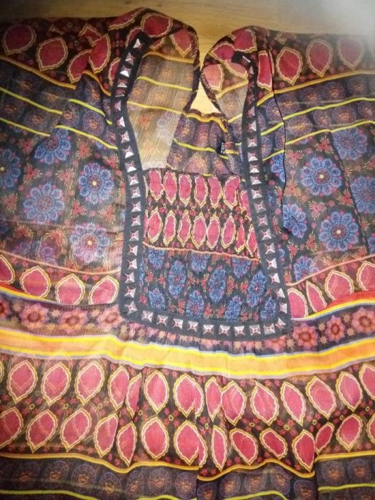 Bluza dama deosebita