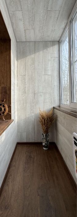 1 ком центр 12000