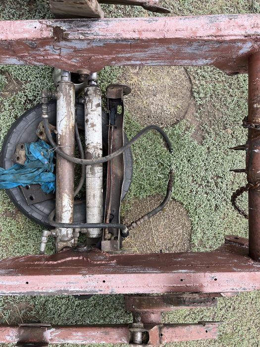 Продается Кун в Актогай.