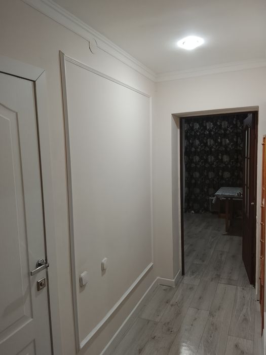 Продаётся квартира 3 комн