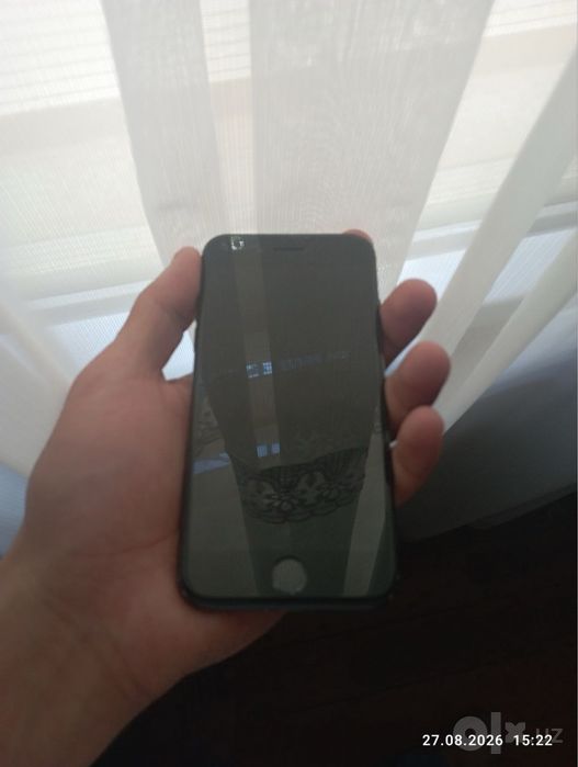 Iphone se 2020 77 yomkst