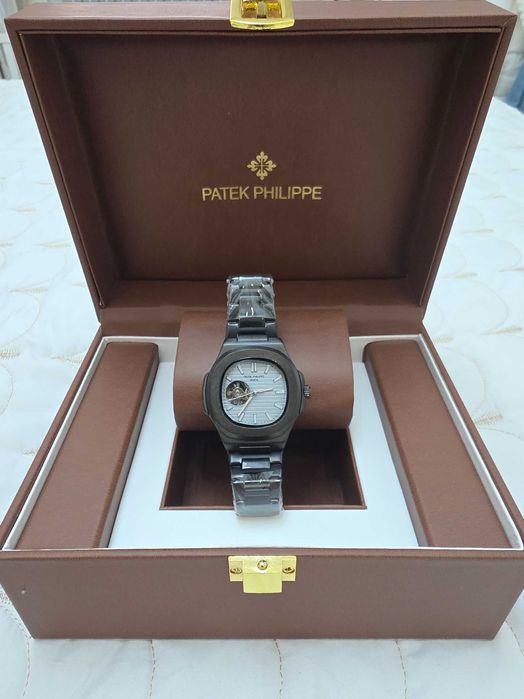 Patek Philippe наручные часы