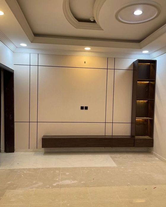 Бамбуковые панели