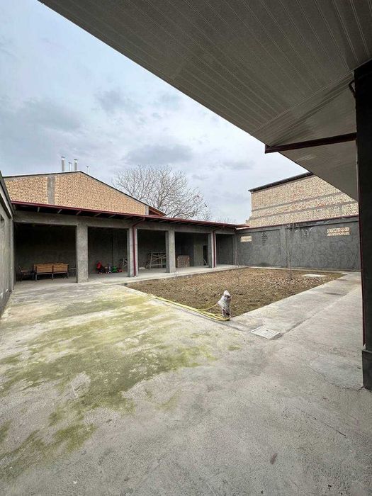 Срочно . 5 сотка. Зангата .солнечный военный час оркасидиги махалла.