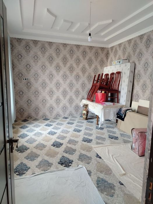 Uy sotlad srochni 5.35 sotik