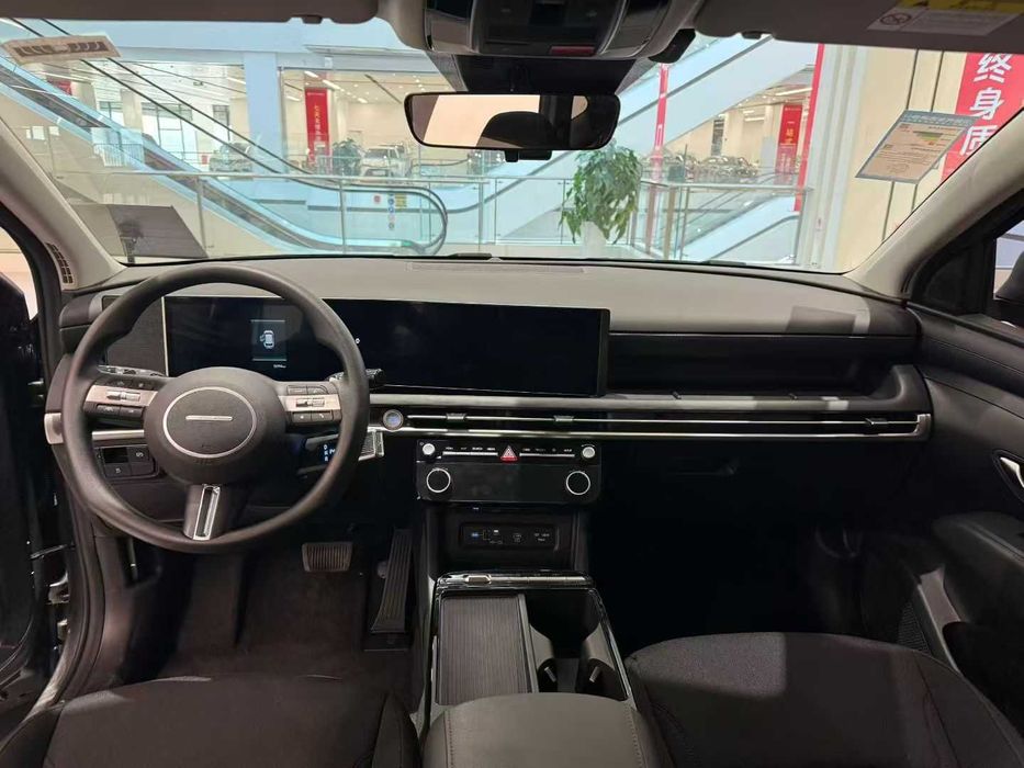 Купите машину да