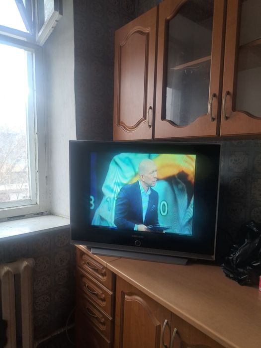 Кухонный гарнитур продоётся