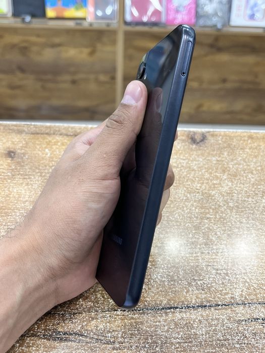 Samsung Galaxy A24 (Kaspi 0-0-12)