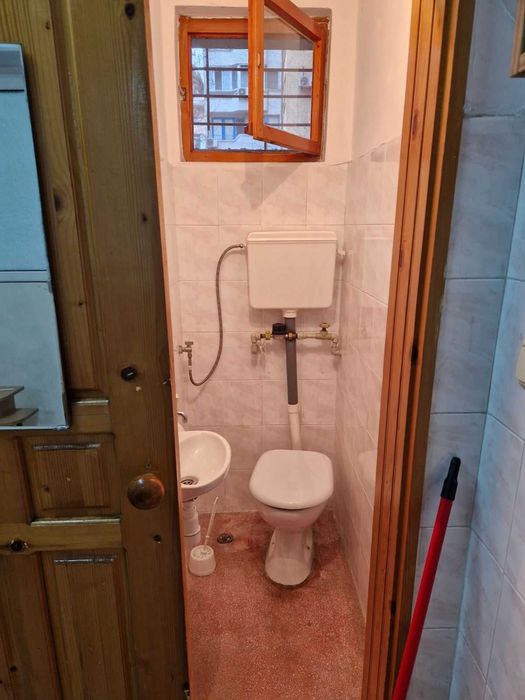 Дава се под наем Магазин в Бургас, Братя Миладинови - 26 кв.м за 204 € - Снимка #6