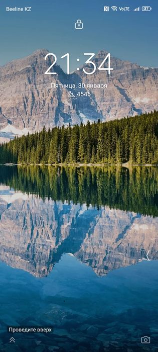 Продам инструмент