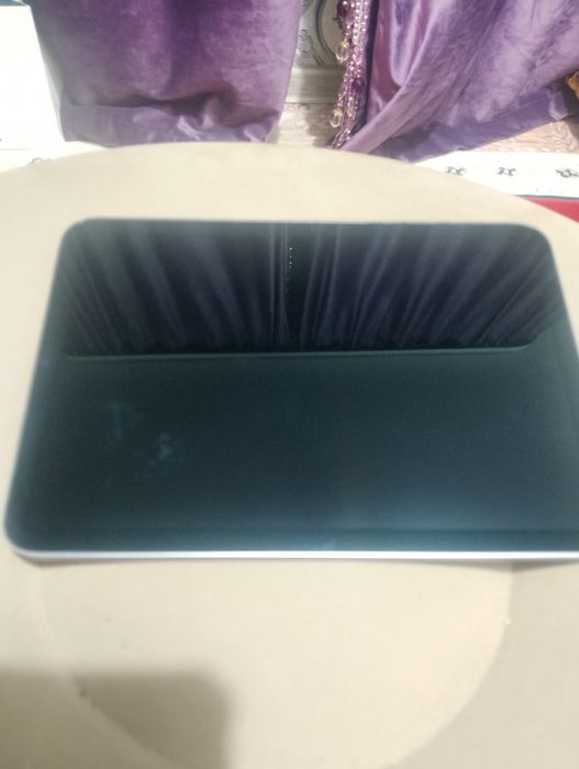 Айпад мини 7 2024